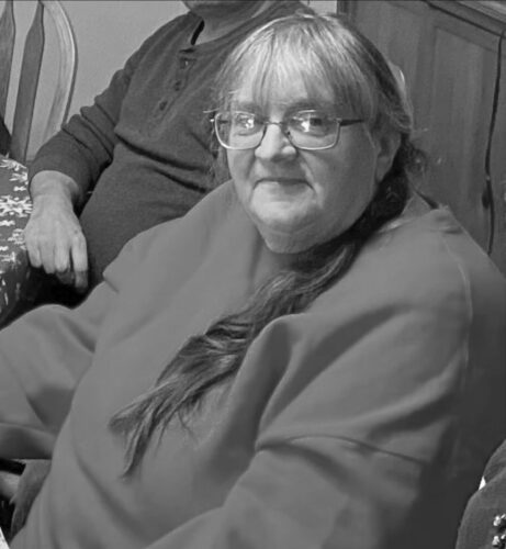 Diane Baratono